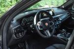 BMW M5 MH5 700 by Manhart Racing 2018 года